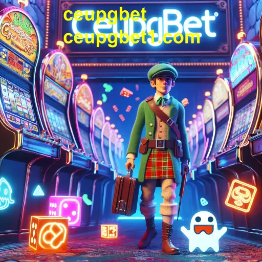 Jogos Clássicos: A Magia que Nunca Sai de Moda