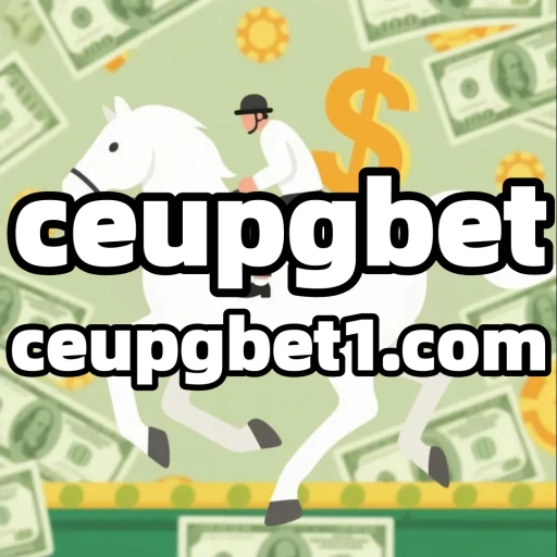 ceupgbet